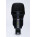 See the photo of the Lewitt DTP 340 REX Lewitt DTP 340 REX