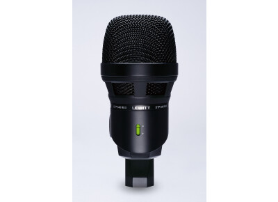 Lewitt DTP 340 REX