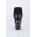 Voir la photo du Lewitt DTP 340 TT Lewitt DTP 340 TT