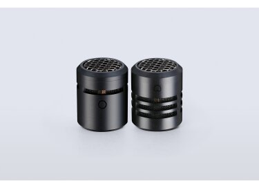 Lewitt LCT 340 CC / OC