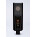 Voir la photo du Lewitt LCT 940 Lewitt LCT 940