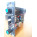 See the photo of the Classic Audio Products, Inc. VP26 Classic Audio Products, Inc. VP26