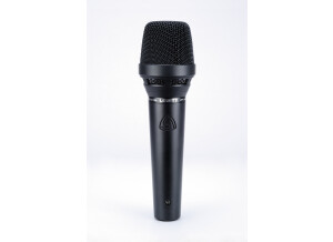 Lewitt MTP 240 DM/DMs