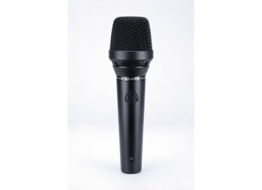 Lewitt MTP 240 DM/DMs