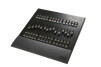 MA Lighting MA onPC fader wing