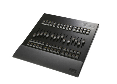 Ma Lighting onPC Fader Wing