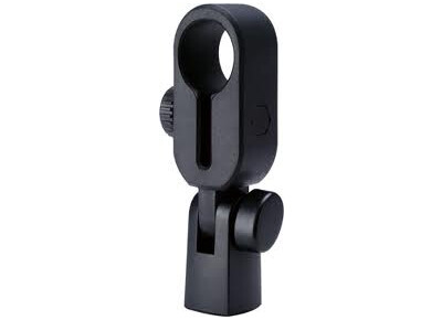 Lewitt DTP 40 MTs