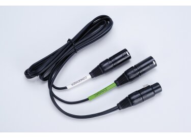 Lewitt DTP 40 TR/TRs