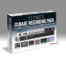 Special Offers on Steinberg Bundles