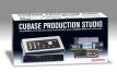 Nouveaux bundles et mises à jour chez Steinberg