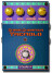 Snake Charmer, 2nd effet du Stomp-tember