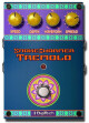 DigiTech Snake Charmer Tremolo for iStomp