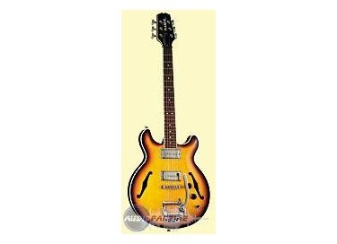 Hamer Newport