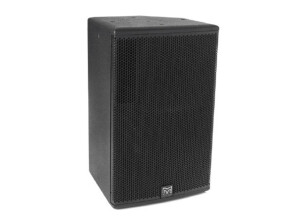 Martin Audio XD12