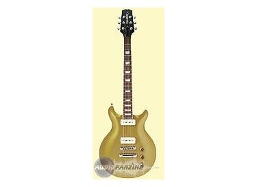 Hamer Studio P-90