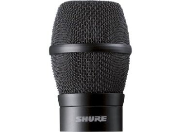 Shure RPW184