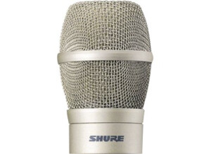 Shure RPW180