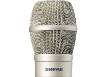 Shure RPW180