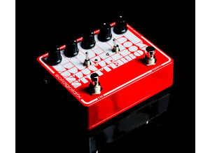 SolidGoldFX Stutterbox 2