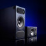 PMC twotwo Monitors