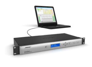 Bose ControlSpace SP-24