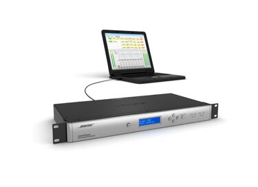 Bose ControlSpace SP-24