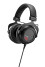 Promo sur le Custom One Pro chez Star's Music