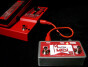 Molten Voltage Molten MIDI 5 pour la Whammy 5