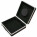 See the photo of the Gator Cases GDJ 2500 Gator Cases GDJ 2500