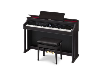 Casio Celviano AP-650