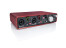 Focusrite Scarlett 2i4