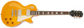 Epiphone Les Paul Standard PlusTop Pro