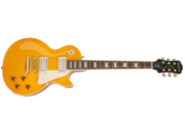 Epiphone Les Paul Standard PlusTop Pro
