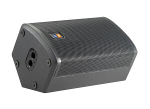 JBL PRX512M