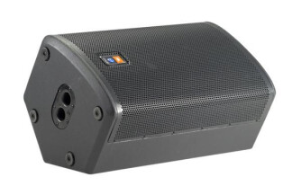 JBL PRX512M