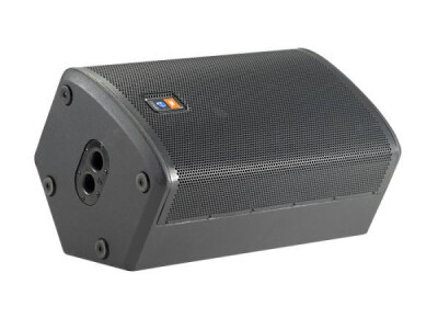 JBL PRX512M
