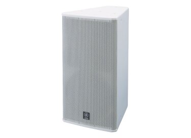 Yamaha IF2112/99W