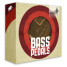 Wave Alchemy Bass Pedals pour Kontakt