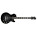 Voir la photo de la Hagstrom Super Swede EMG Hagstrom Super Swede EMG