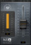 Waves NS1 Noise Suppressor