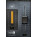 Voir la photo du Waves NS1 Noise Suppressor Waves NS1 Noise Suppressor