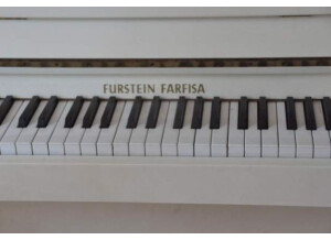 Farfisa Furstein