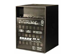 Voice Systems Shark SB 12