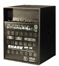 Voice Systems Shark SB 12
