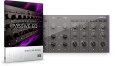 -50% off Native Instruments Komplete Effects