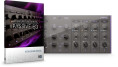 Native Instruments Premium Tube Series