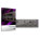 See the photo of the Native Instruments Enhanced EQ Native Instruments Enhanced EQ