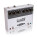 See the photo of the Origin Effects SlideRig Origin Effects SlideRig