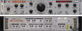 Sonic Charge Echobode Rack Extension