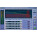 Voir la photo du Sonnox Fraunhofer Pro-Codec 2.0 Sonnox Fraunhofer Pro-Codec 2.0